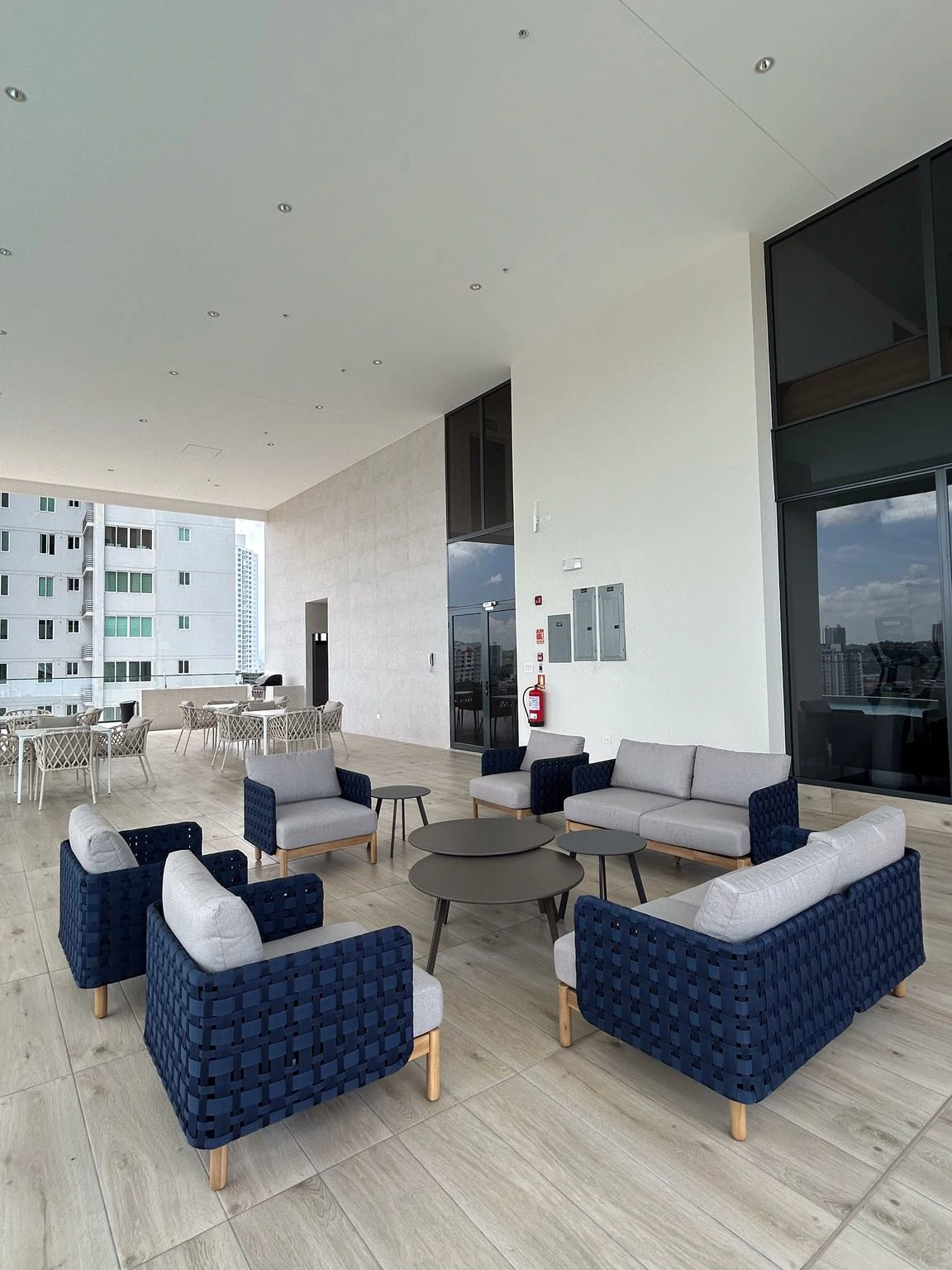 Apartments in Hato Pintado Move-In Ready - photo 11