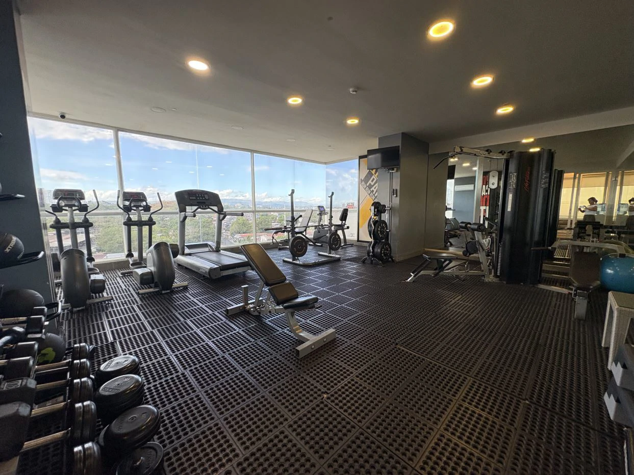 FOR SALE | Coco del Mar | PH Bahía del Golf | High Floor - photo 2