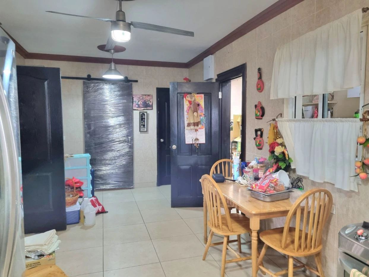 House for Sale in Altos de Panama - photo 6