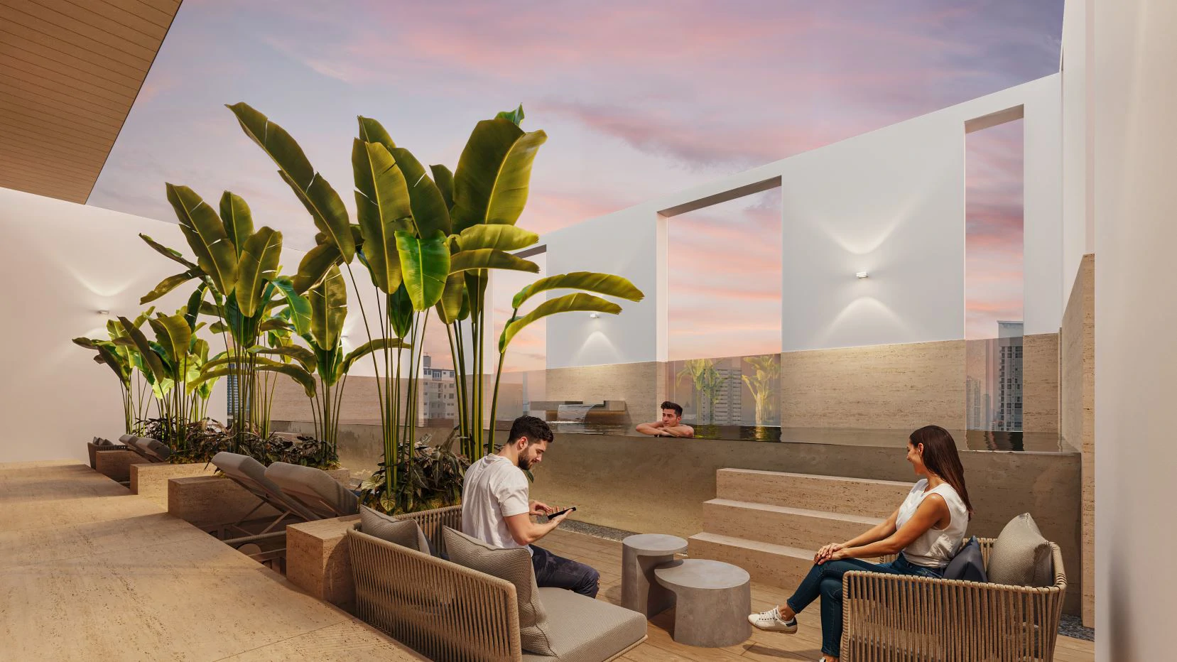 Gesti 68: Prime Location, Smart Investment. - photo 6