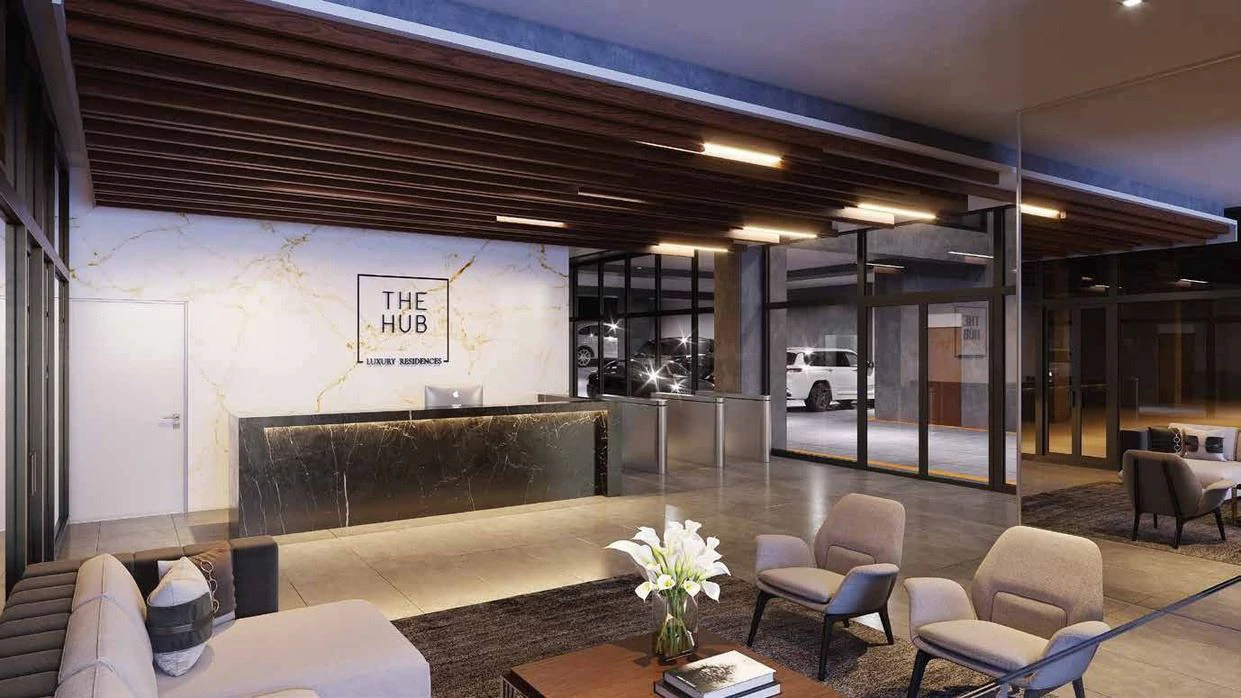 Your Dream Urban Hub: 1-Bedroom Apartment in San Francisco, Panama — $230,000 - photo 16