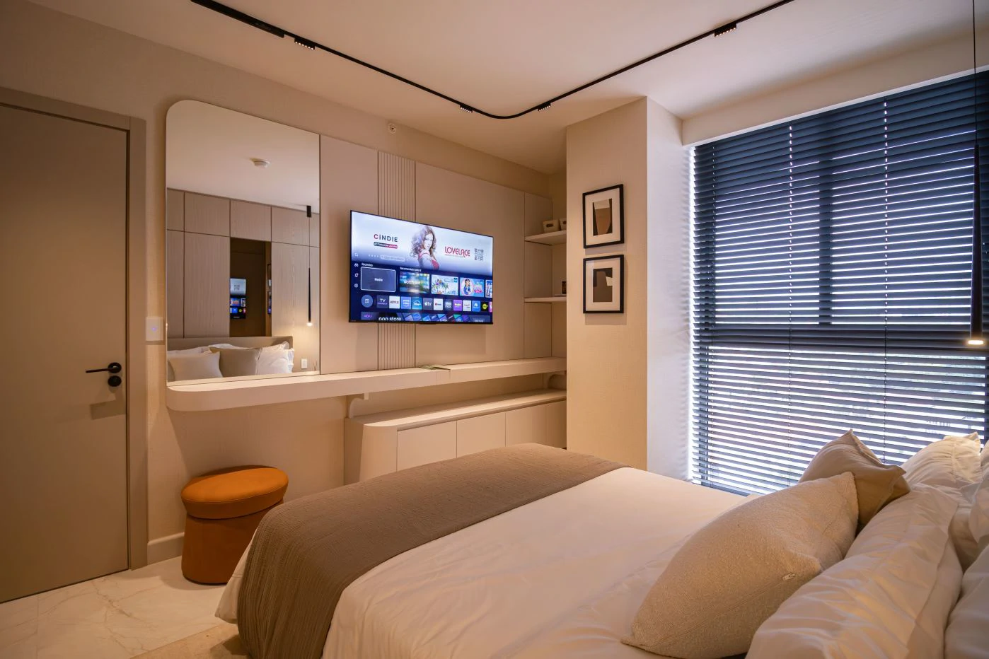 NEXT – Innovation, Design & Lifestyle in Coco del Mar - photo 11