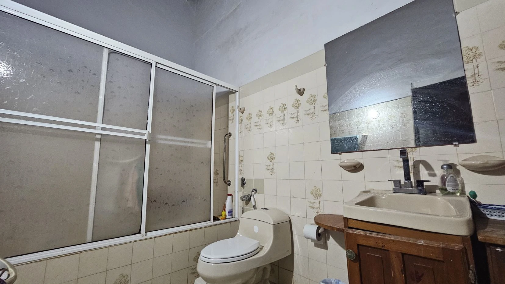 Land for sale in Arraijan Nuevo Emperador - photo 12