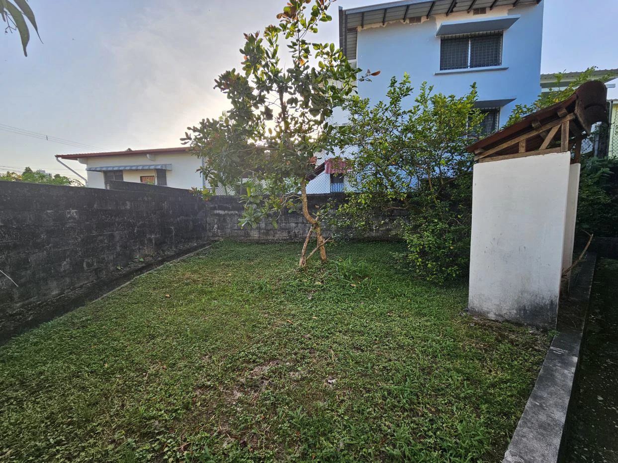 House for Sale in Tumba Muerto El Bosque - photo 28