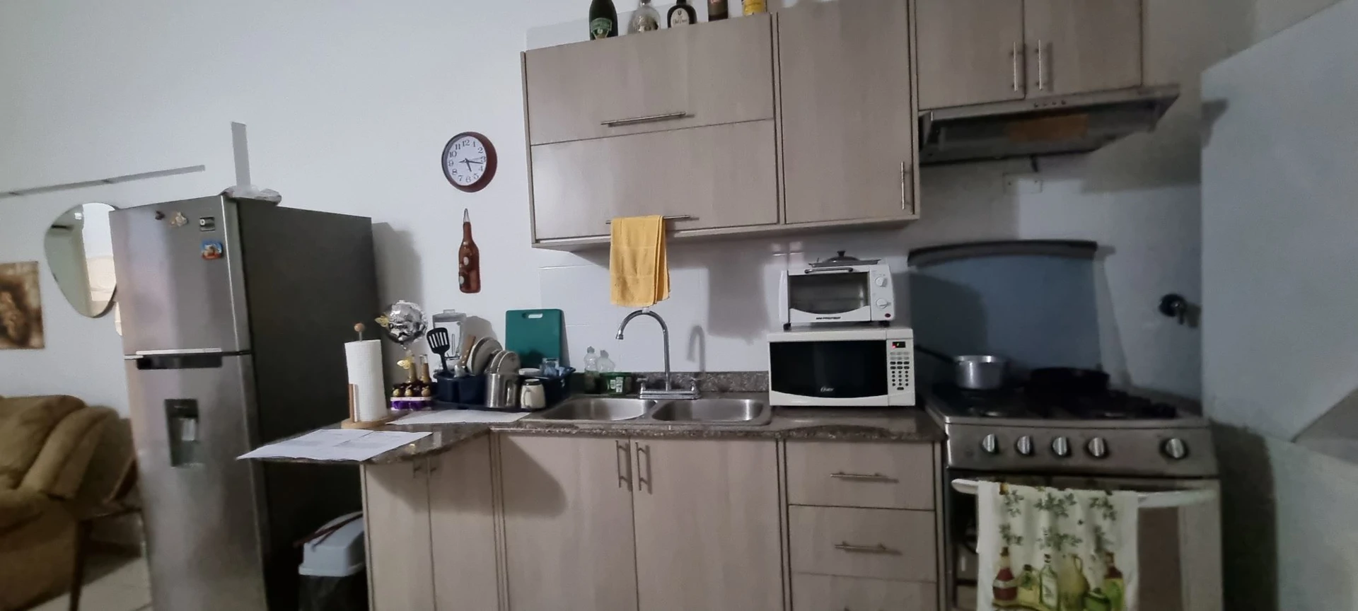Apartment for sale in Juan Diaz - photo 5