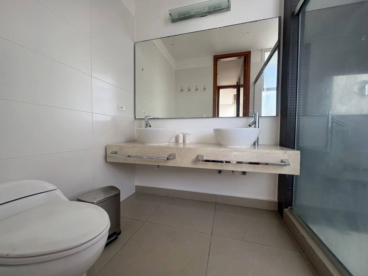 Apartment for sale in Coco del Mar - photo 9