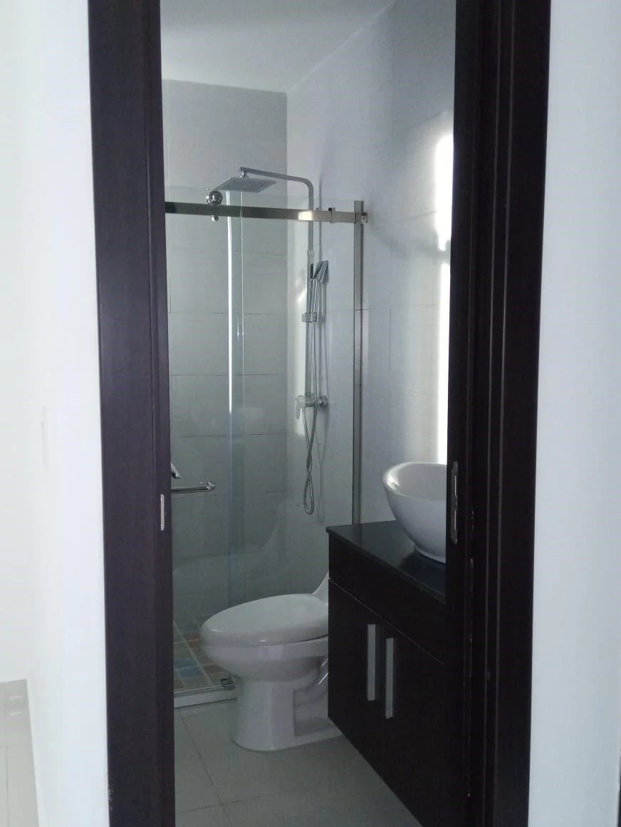 APARTMENT FOR SALE IN EL CARMEN - PH CARRERAS EL CARMEN - photo 13