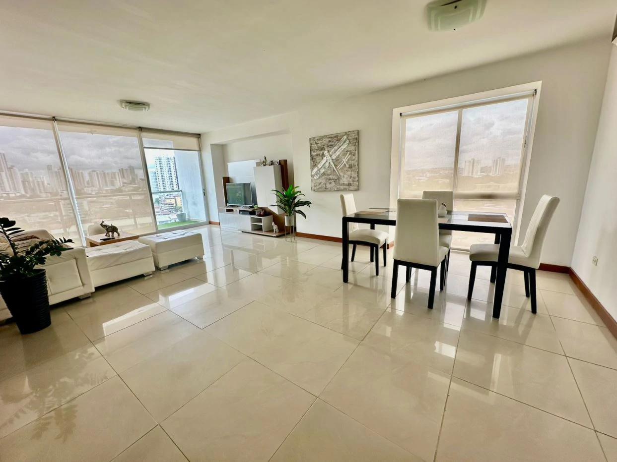 Apartment for sale in Coco del Mar - photo 2