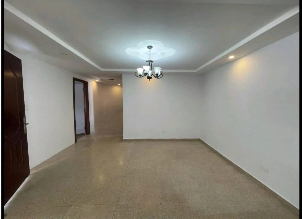 House for sale in CERRO VIENTO | Spacious, comfortable & move-in ready - photo 3