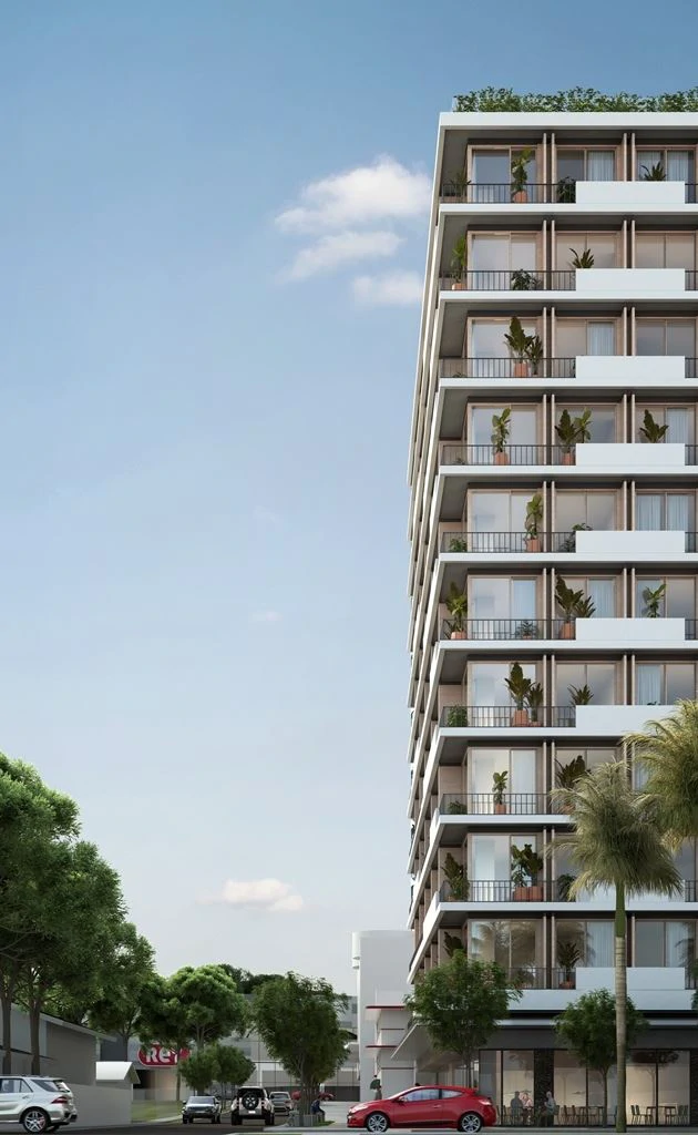 NOOK - Bella Vista - photo 15