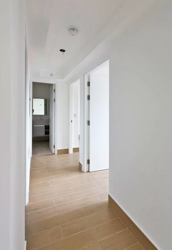Investment Opportunity in Top Location - photo 20