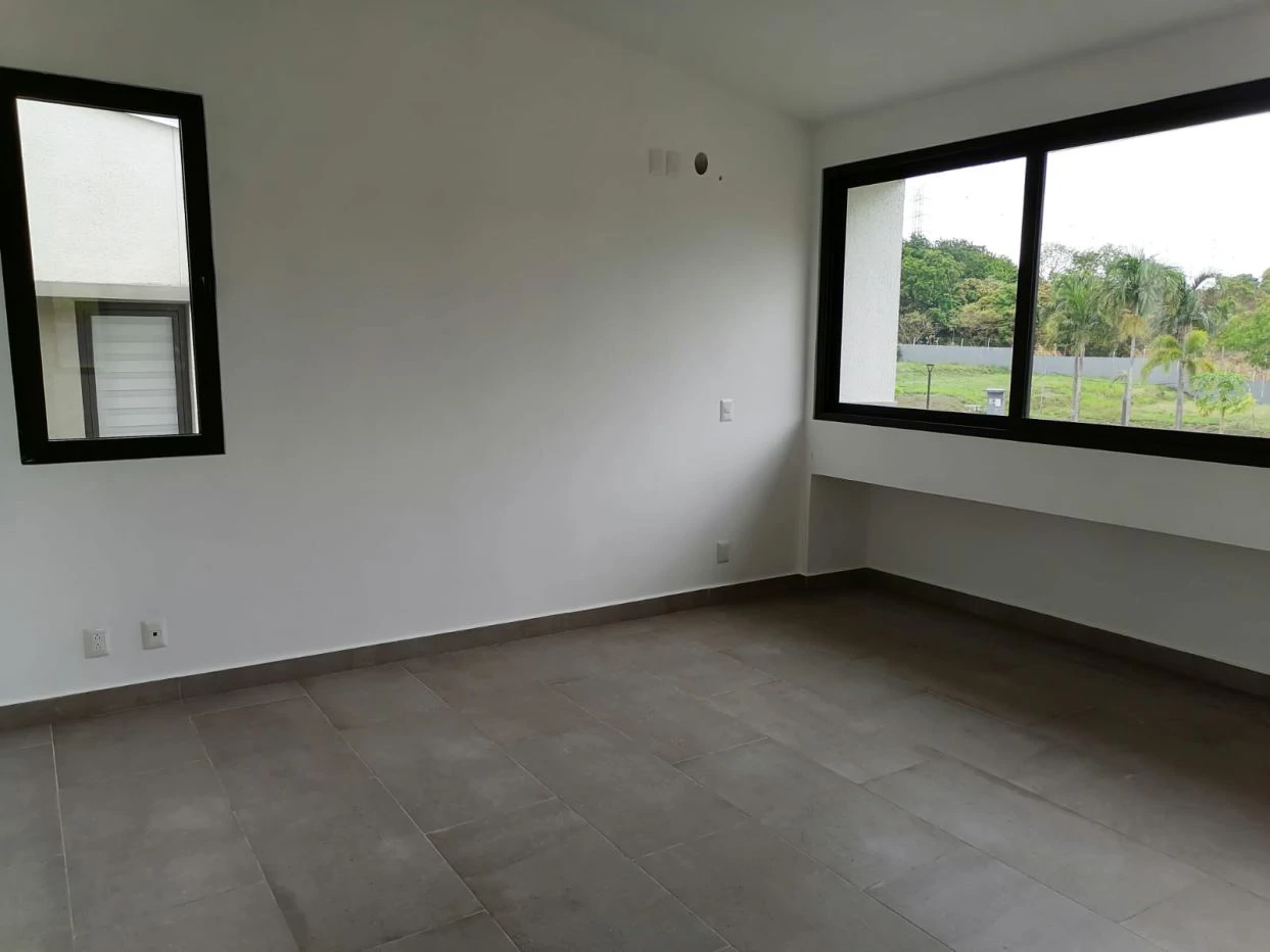 Luxury House for Investment in Altos de Panama | "San Telmo" Model, Barrio Alto - Panama City - photo 7