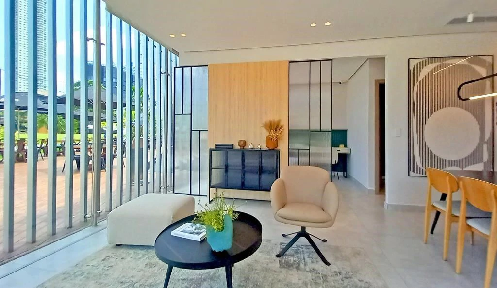 TURNKEY CONDO-SUITES - photo 15