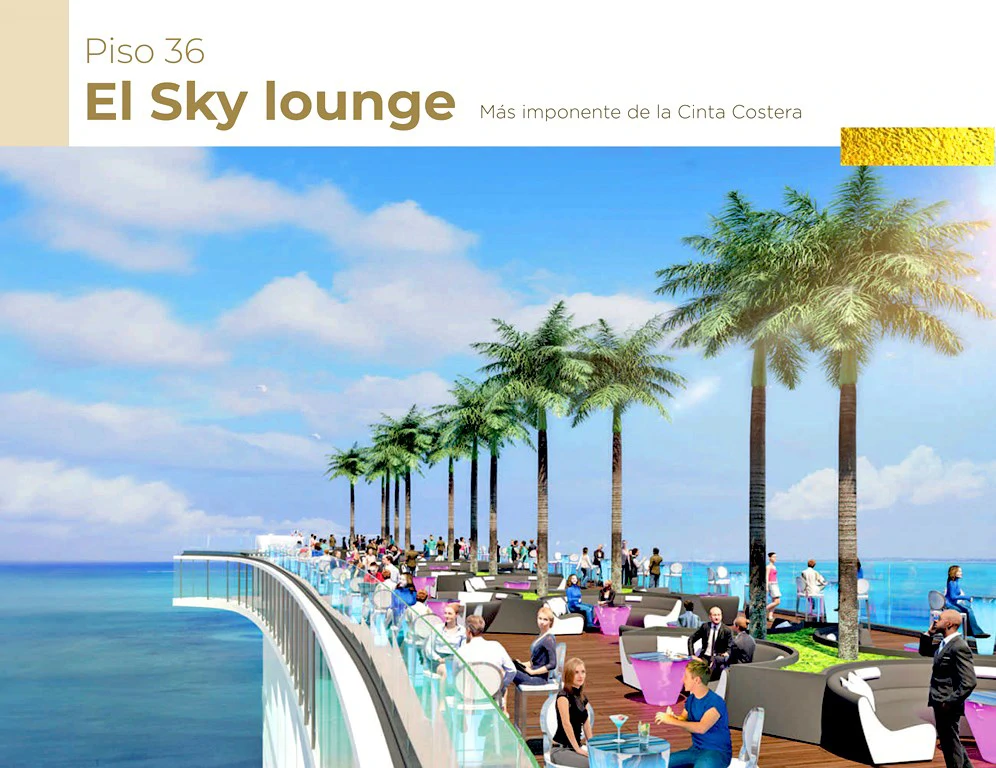 Beach Front Condos - photo 22