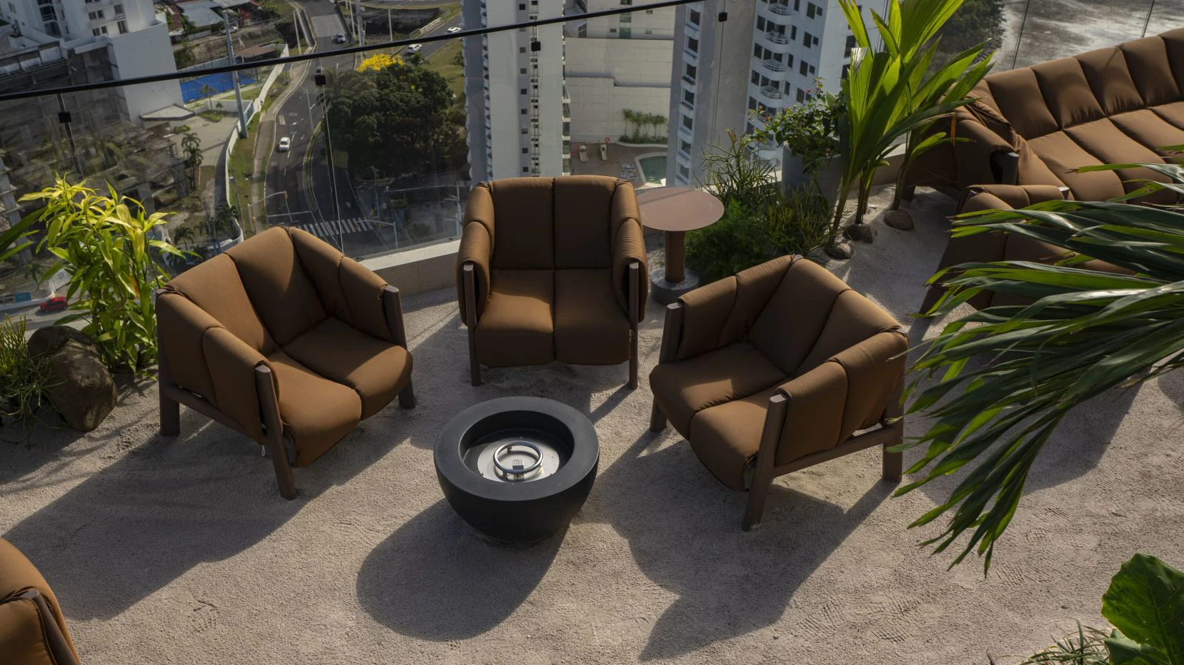 Coco del Mar’s Urban Lifestyle Hit From $250,000 - photo 12