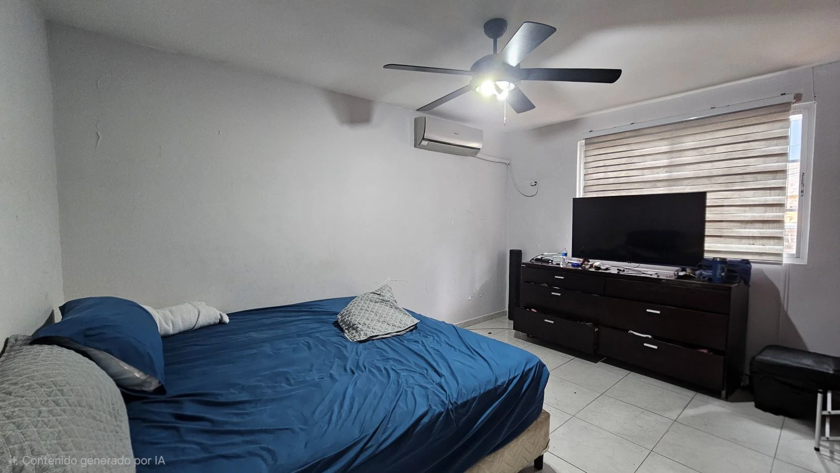 House for sale in Altos de Panama - photo 10