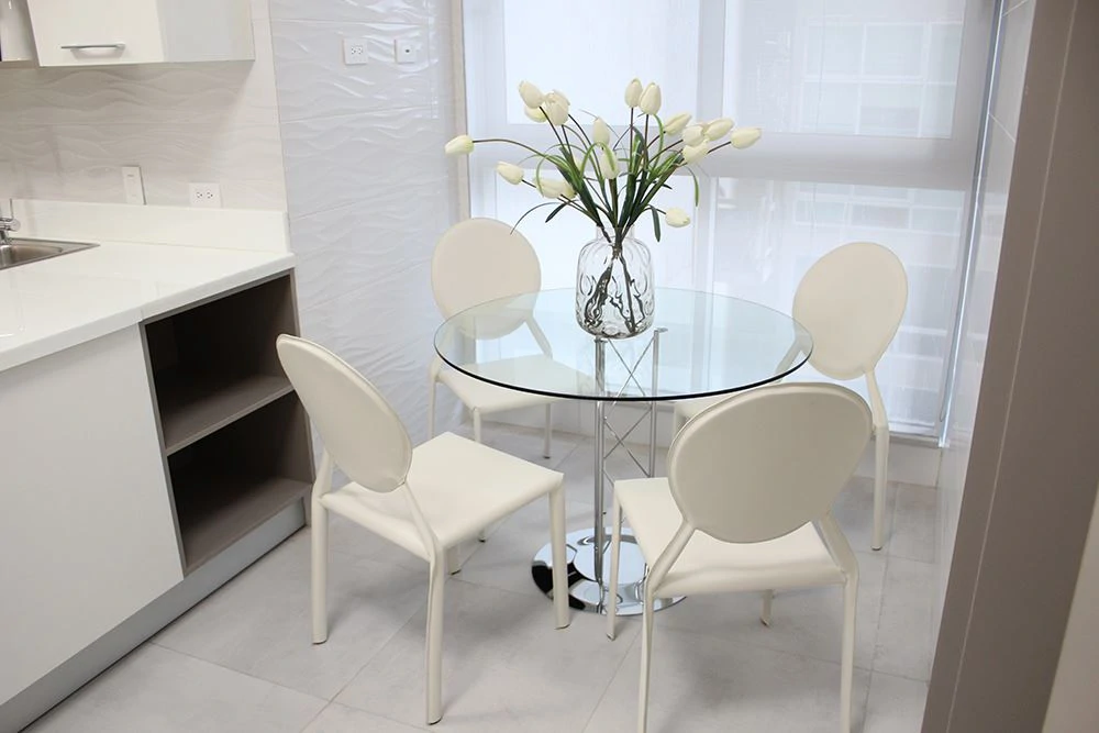 Regalía Costa del Este | Live by the Sea with Luxury and Exclusivity - photo 16