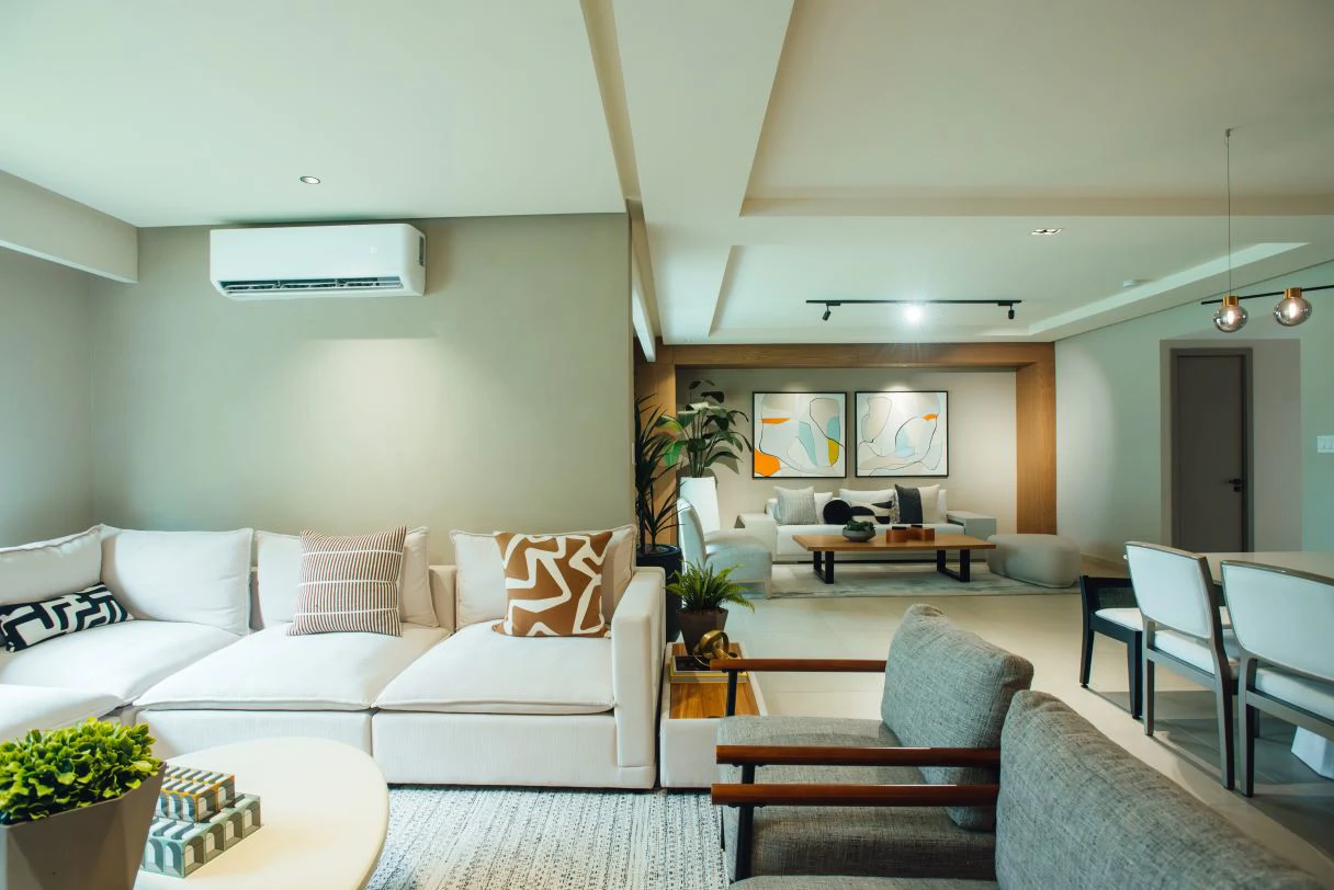 NOURA RESIDENCES | Exclusive Living in Paseo del Norte - photo 3