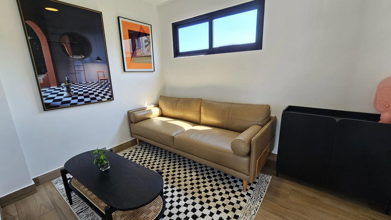 Apartment for Sale in Casco Viejo - photo 5