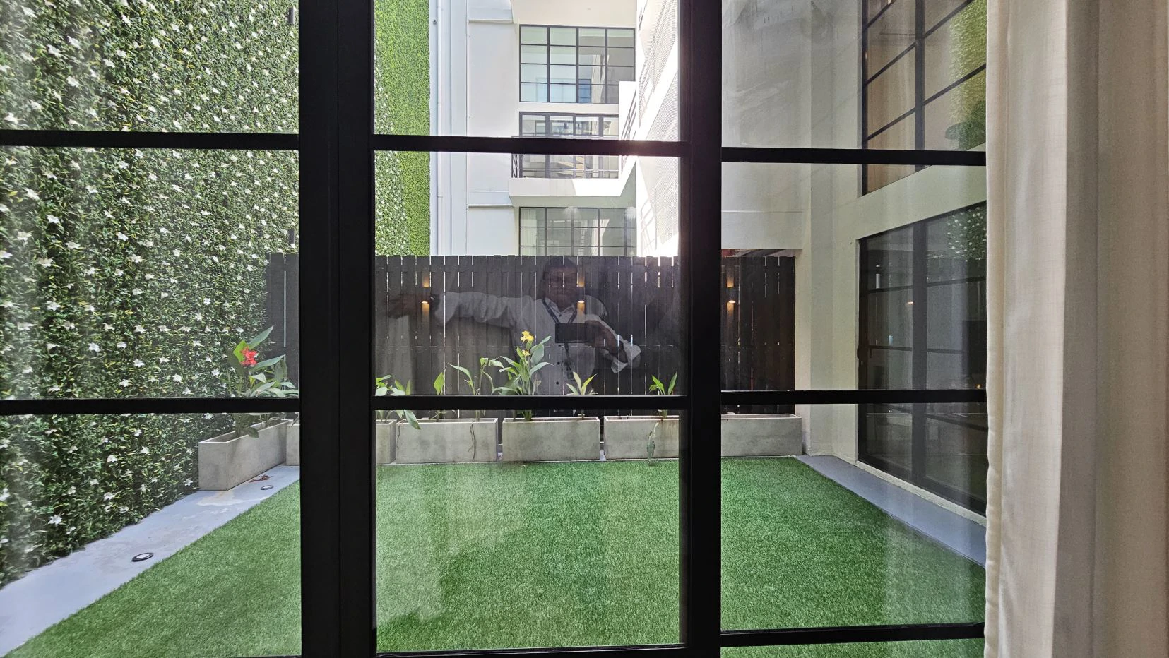 Apartment for Sale in Casco Viejo - photo 24