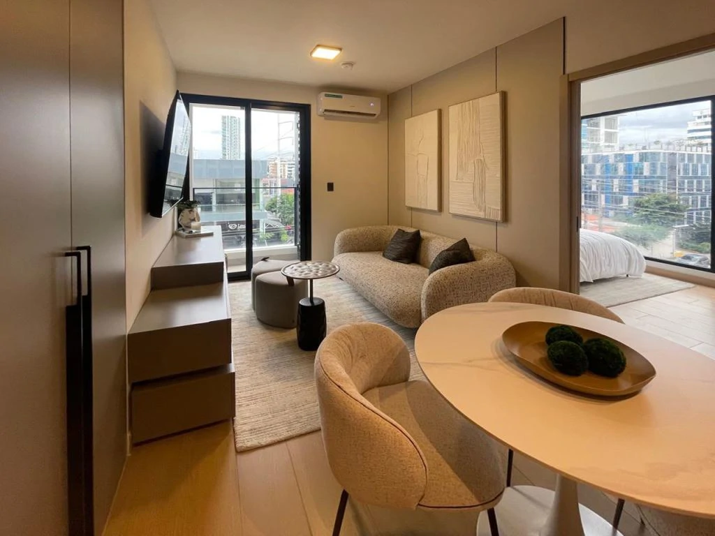 AirBnB investment - San Francisco