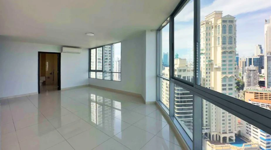 ABSOLUTE GEM - Views From Every Corner - photo 17
