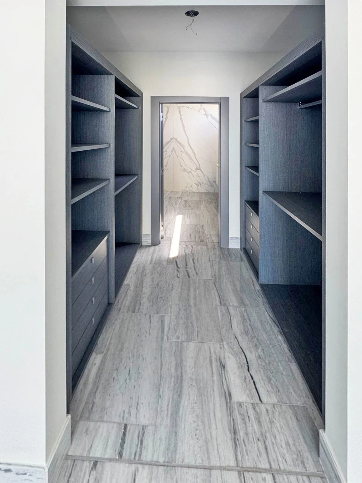 Armani Casa - photo 8