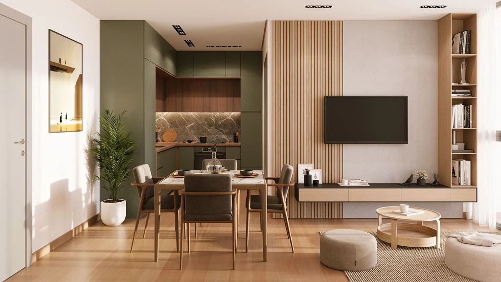 60% Developer finance on AirBnB units in Marbella - photo 11