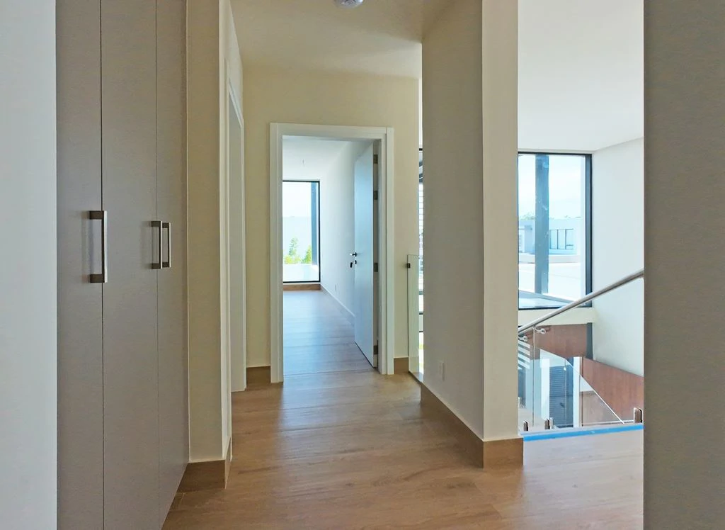 SINGLE FAMILY HOMES - photo 12