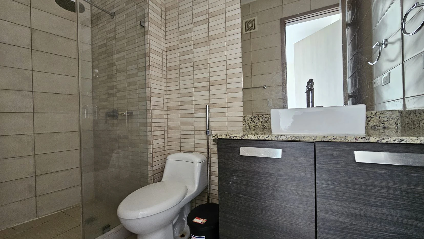 Apartment for sale in El Cangrejo - photo 7