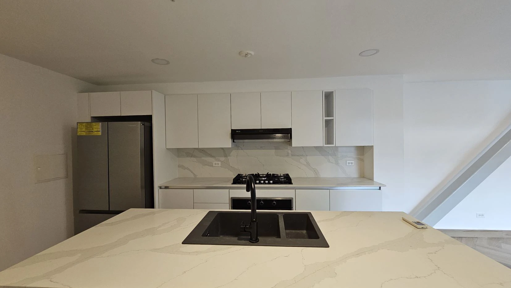 Apartment for sale in Casco Viejo - photo 12