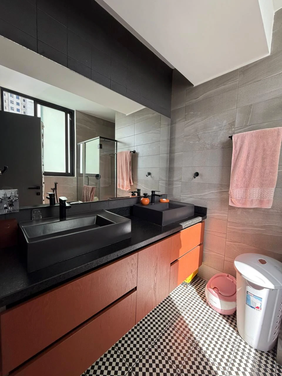 Apartment for sale in VICTORY SPORT - Beautiful View - photo 19