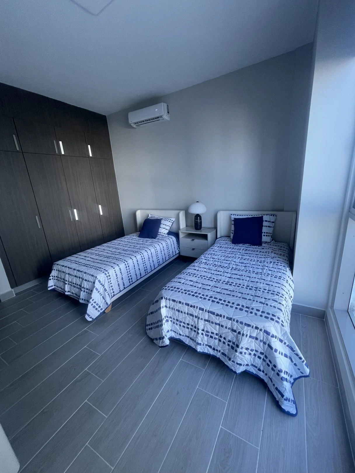 PH REGALIA | Own a Prestigious Oceanfront Residence in Costa del Este, Panama City - photo 9