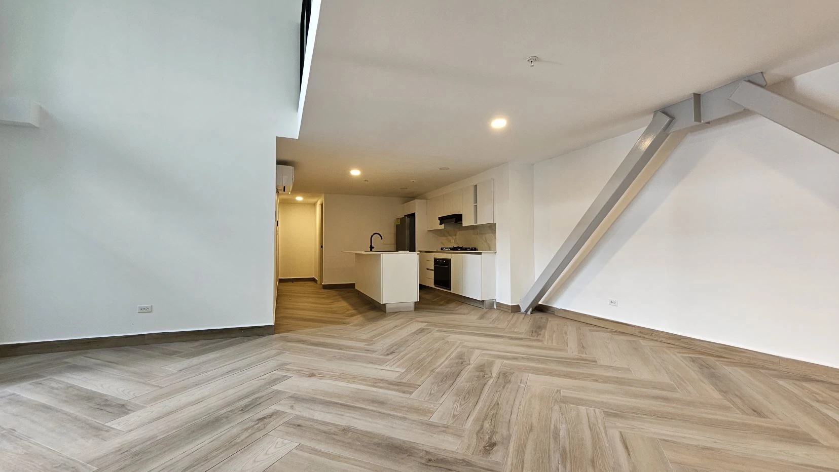 Apartment for sale in Casco Viejo - photo 9
