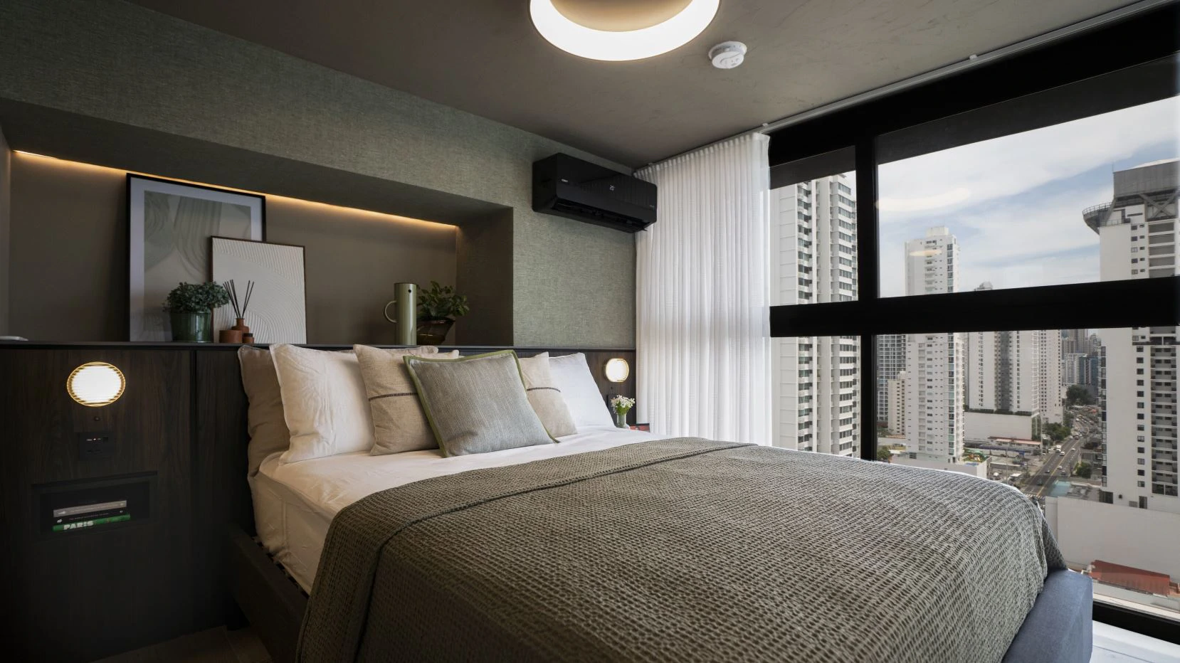 Coco del Mar’s Urban Lifestyle Hit From $250,000 - photo 2