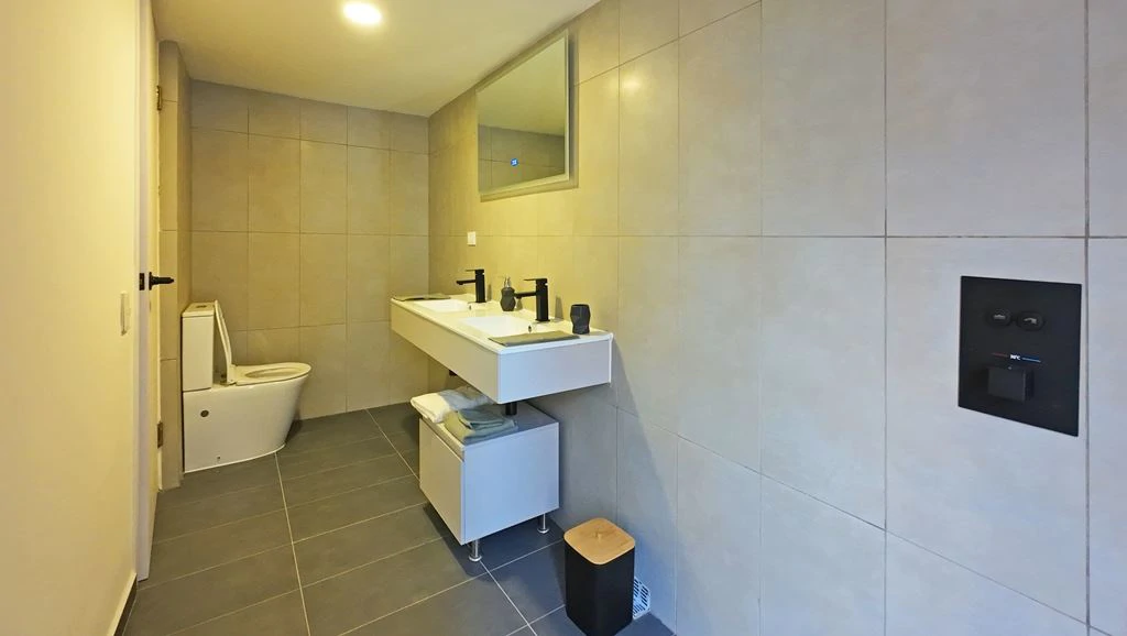 New York style Loft Apartments - photo 16