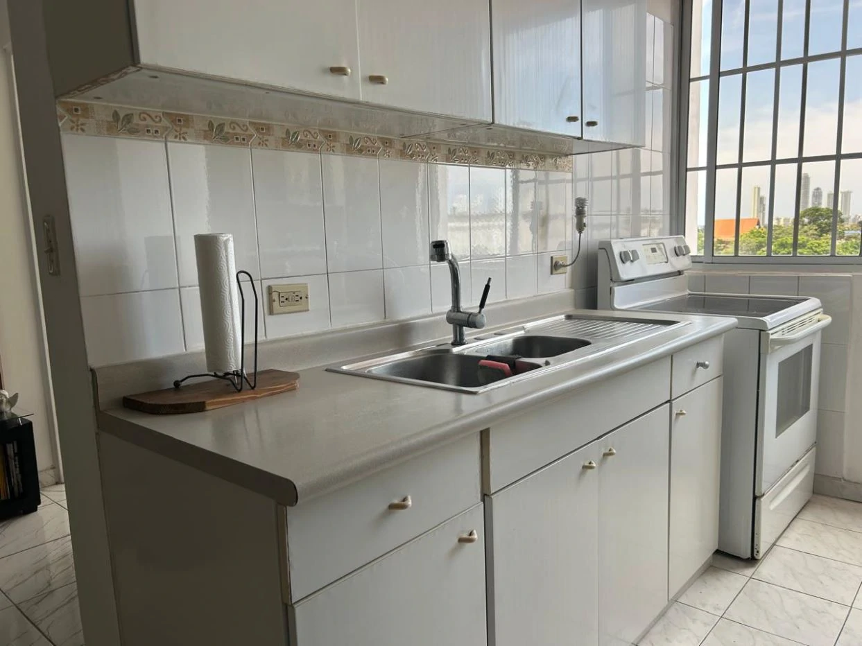 Apartment for sale 52M2 PH Mistic Tower El Crisol - photo 11