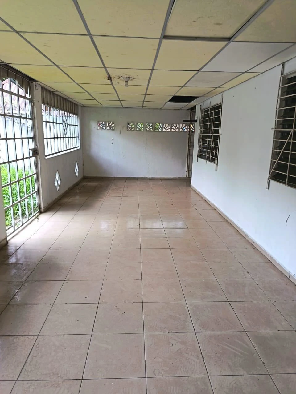 House for Sale in Altamira, Vista Alegre – Arraijan - photo 11