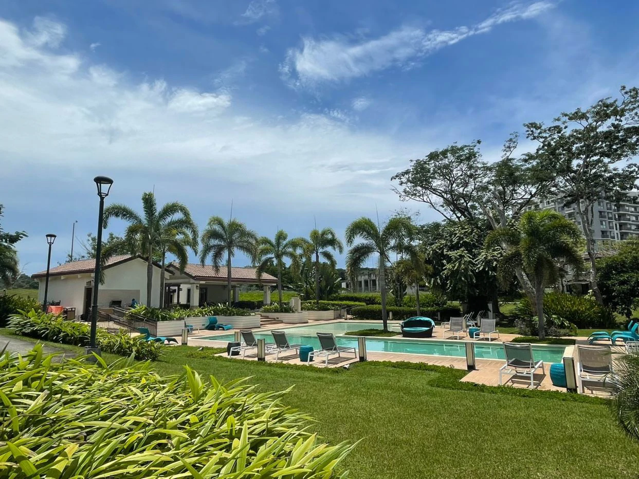 House for sale in River Valley, Panama Pacifico - photo 17