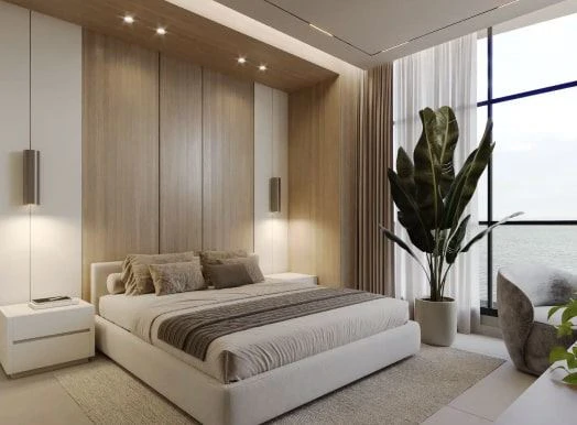 DISCOVER YOUR NEW LIFESTYLE AT COSTANERA - photo 5