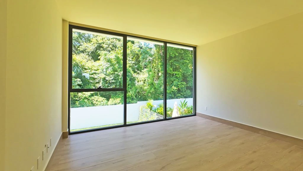SINGLE FAMILY HOMES - photo 14
