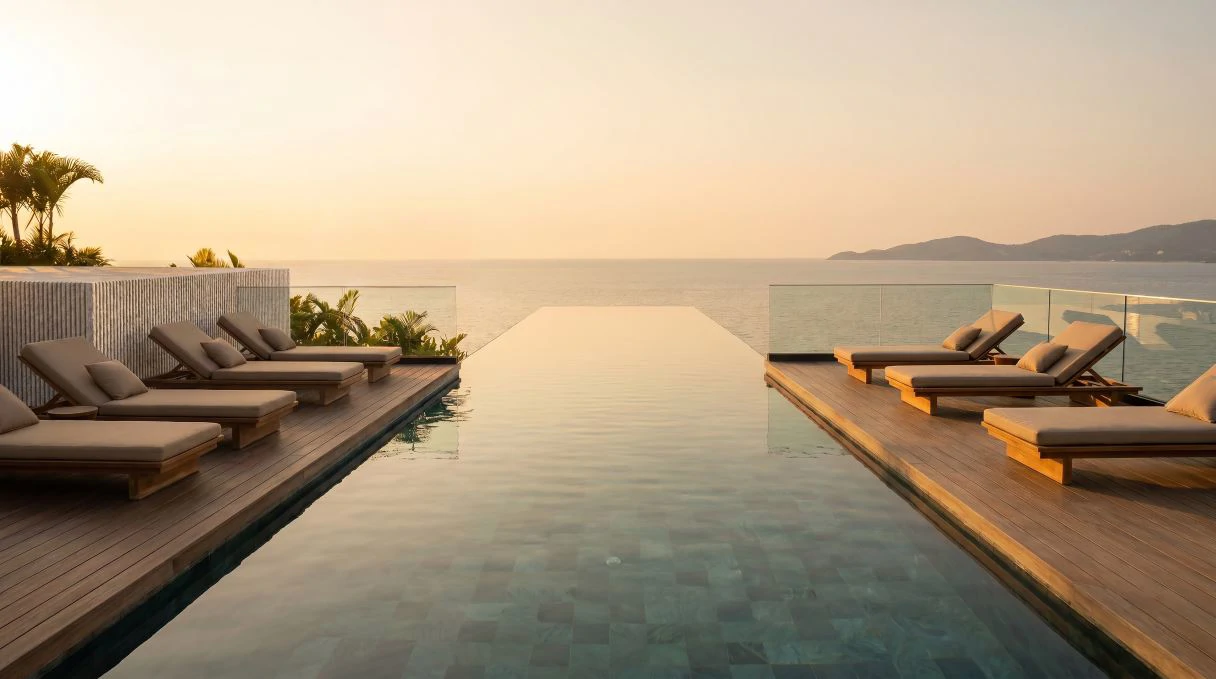 NAYAMARA | INVEST IN AMADOR, WHERE THE SEA AND THE CITY MEET - photo 4
