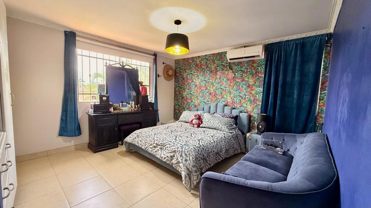 HOUSE FOR SALE RESIDENTIAL PASEO DORADO, CONDADO DEL REY - photo 14