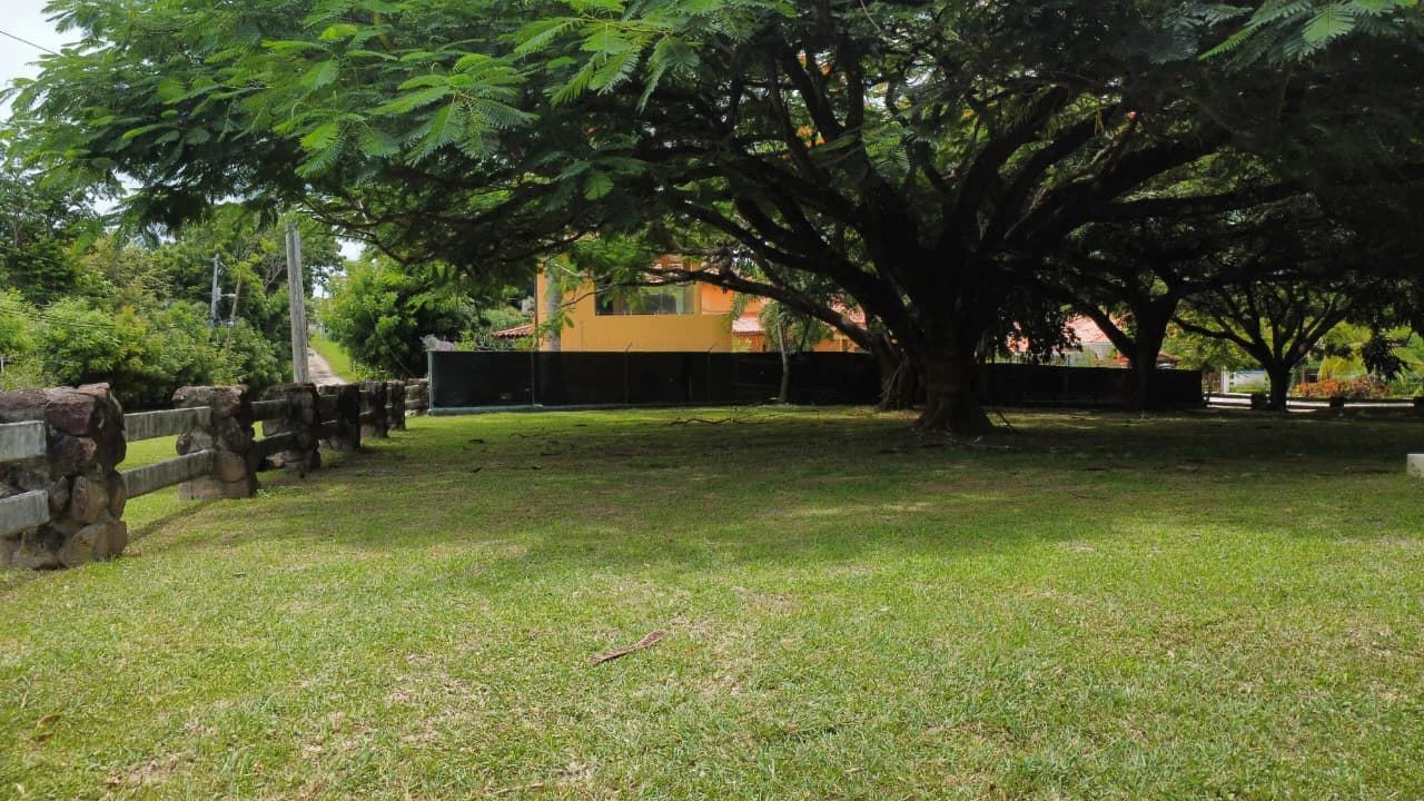 Land for Sale in PH Punta Barco Village – San Carlos, Panama West - photo 2