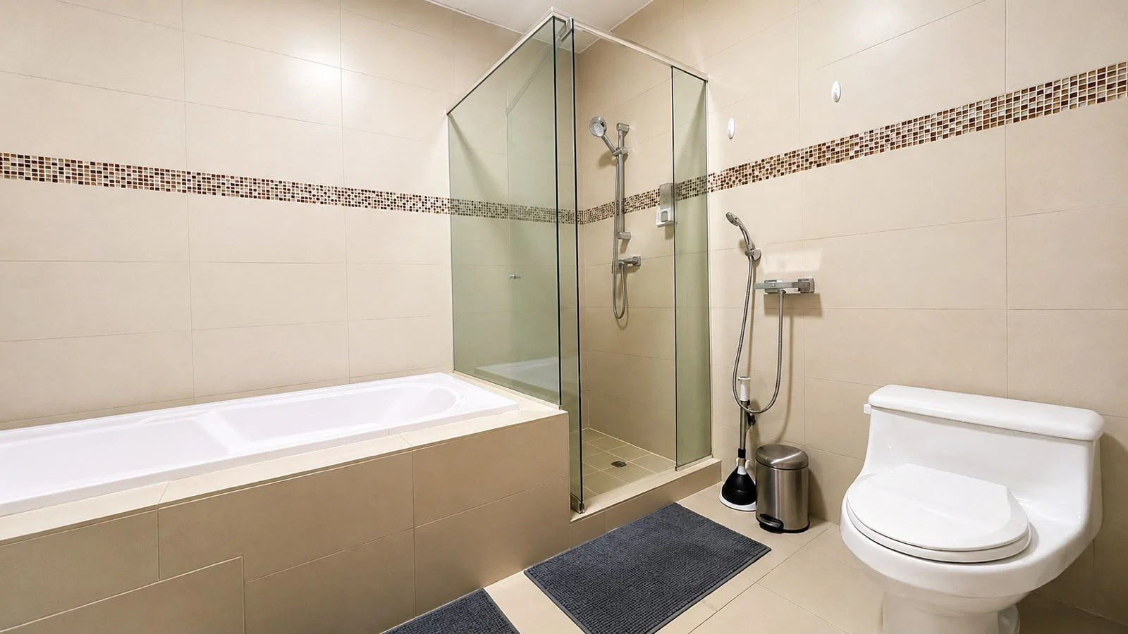 Spectacular Ocean View Apartment for Sale | PH Oceanaire | Punta Pacifica - photo 16