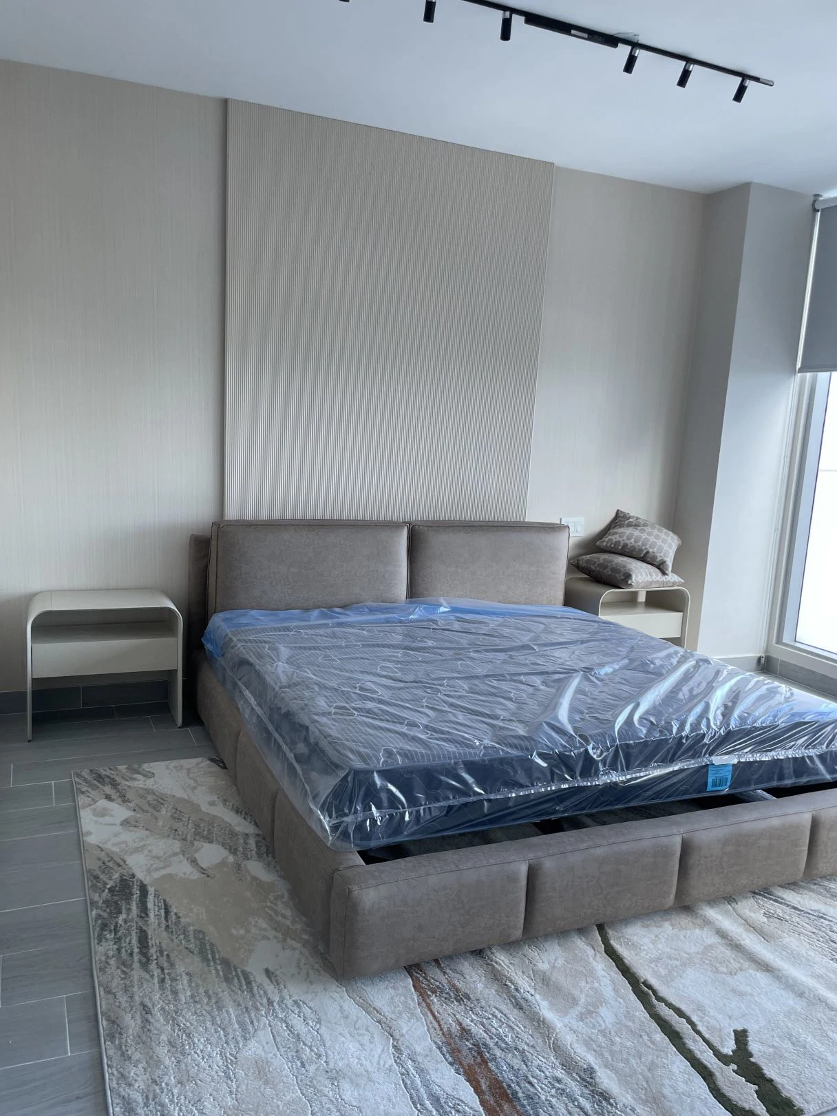 PH REGALIA | Own a Prestigious Oceanfront Residence in Costa del Este, Panama City - photo 10