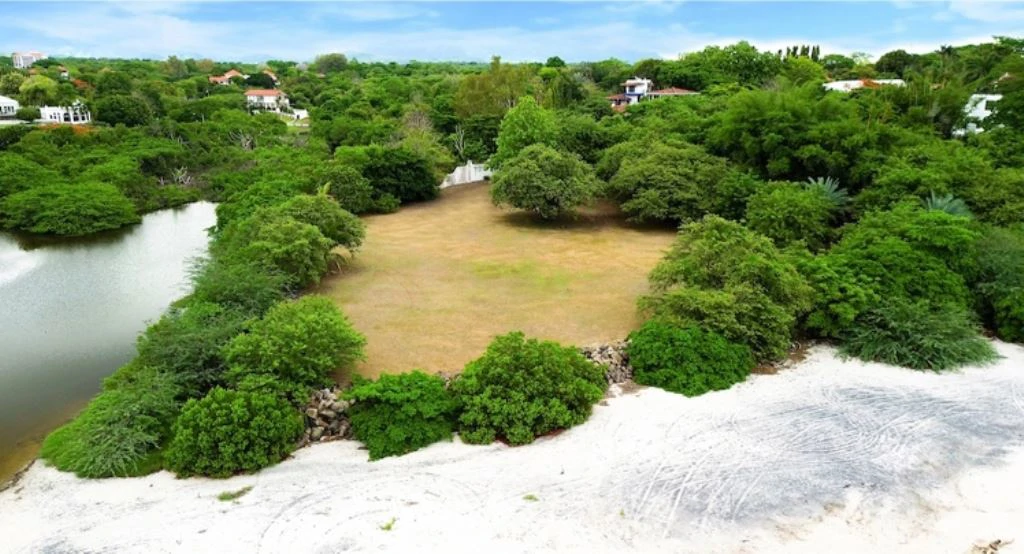 Amazing Beach Front Land in Chame - photo 10