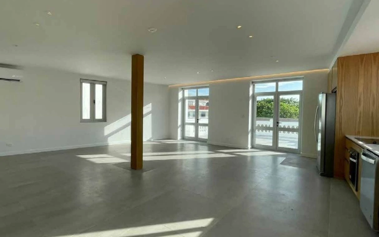 PH Vaults | Exclusive Investment in the Heart of the Old Town - photo 10