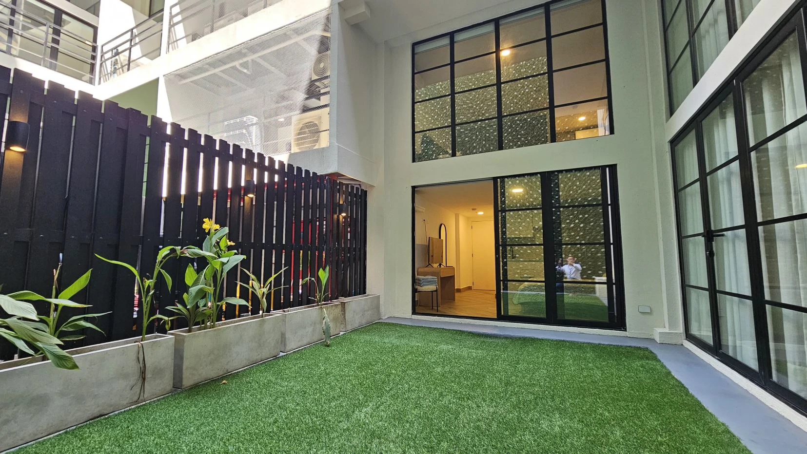 Apartment for Sale in Casco Viejo - photo 21