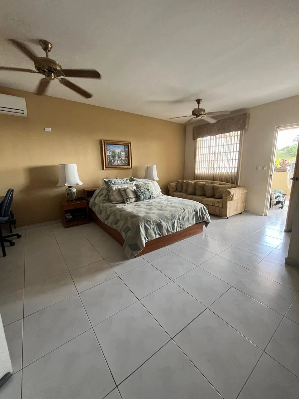 FURNISHED HOUSE FOR SALE – EL DORAL RESIDENTIAL - photo 8